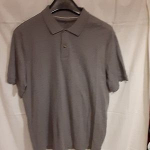 Van Heusen Polo